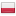 jabeerwocky.com is hosted in Poland